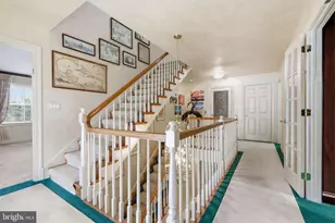 210 Westminster Pl, Ambler, PA 19002 - Photo 45