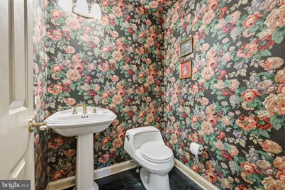 210 Westminster Place, Ambler, PA 19002 - Photo 25