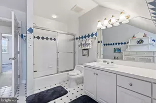 210 Westminster Pl, Ambler, PA 19002 - Photo 51