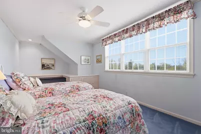 210 Westminster Place, Ambler, PA 19002 - Photo 49
