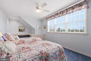 210 Westminster Pl, Ambler, PA 19002 - Photo 49