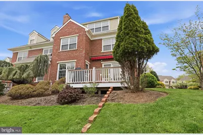 210 Westminster Place, Ambler, PA 19002 - Photo 57