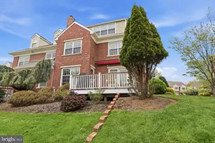 210 Westminster Pl, Ambler, PA 19002 - Photo 57