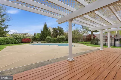 210 Westminster Place, Ambler, PA 19002 - Photo 63