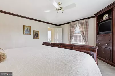210 Westminster Place, Ambler, PA 19002 - Photo 31