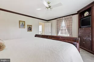 210 Westminster Pl, Ambler, PA 19002 - Photo 31