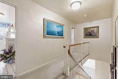 210 Westminster Place, Ambler, PA 19002 - Photo 47