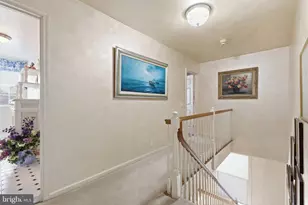 210 Westminster Pl, Ambler, PA 19002 - Photo 47