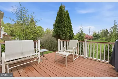 210 Westminster Place, Ambler, PA 19002 - Photo 55