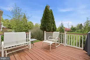 210 Westminster Pl, Ambler, PA 19002 - Photo 55