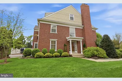 210 Westminster Place, Ambler, PA 19002 - Photo 5