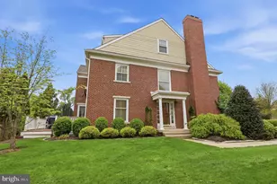 210 Westminster Pl, Ambler, PA 19002 - Photo 5