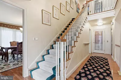210 Westminster Place, Ambler, PA 19002 - Photo 11