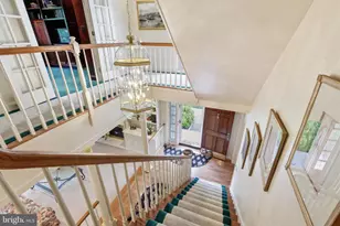 210 Westminster Pl, Ambler, PA 19002 - Photo 27