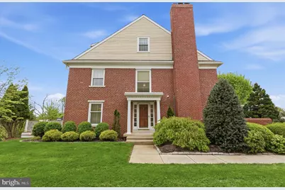 210 Westminster Place, Ambler, PA 19002 - Photo 3