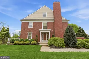 210 Westminster Pl, Ambler, PA 19002 - Photo 3