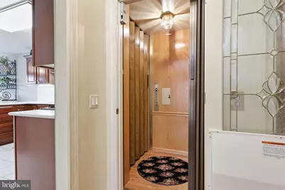210 Westminster Place, Ambler, PA 19002 - Photo 23