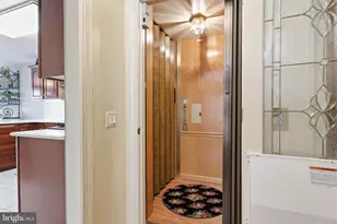 210 Westminster Pl, Ambler, PA 19002 - Photo 23