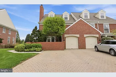 210 Westminster Place, Ambler, PA 19002 - Photo 7