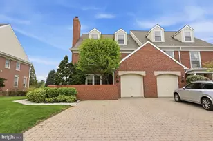 210 Westminster Pl, Ambler, PA 19002 - Photo 7