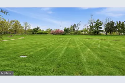 210 Westminster Place, Ambler, PA 19002 - Photo 59