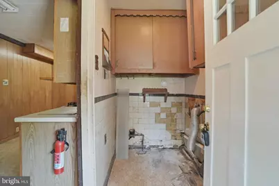 2110 Chestnut, Norristown, PA 19403 - Photo 33