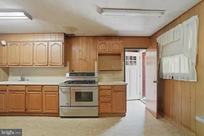2110 Chestnut, Norristown, PA 19403 - Photo 23