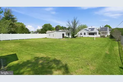 2110 Chestnut, Norristown, PA 19403 - Photo 9