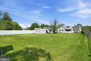 2110 Chestnut, Norristown, PA 19403 - Photo 9