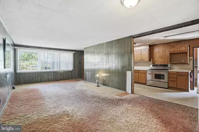 2110 Chestnut, Norristown, PA 19403 - Photo 21