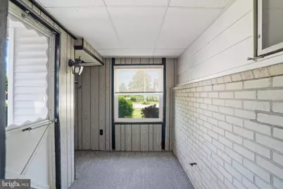 2110 Chestnut, Norristown, PA 19403 - Photo 17