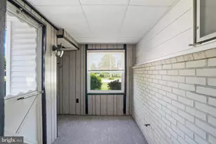 2110 Chestnut, Norristown, PA 19403 - Photo 17