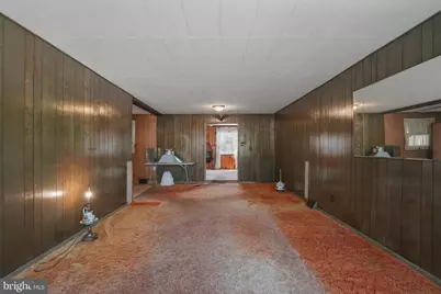 2110 Chestnut, Norristown, PA 19403 - Photo 19