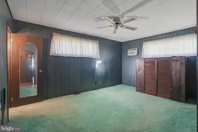 2110 Chestnut, Norristown, PA 19403 - Photo 35