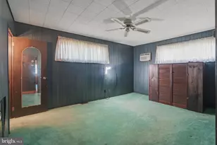 2110 Chestnut, Norristown, PA 19403 - Photo 35