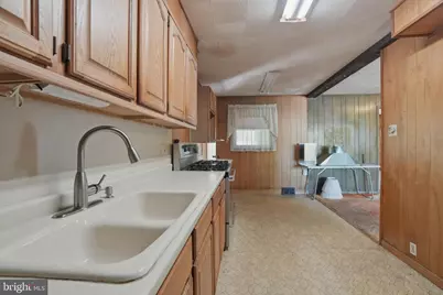 2110 Chestnut, Norristown, PA 19403 - Photo 25