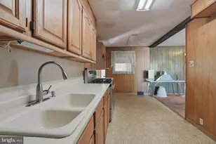 2110 Chestnut, Norristown, PA 19403 - Photo 25