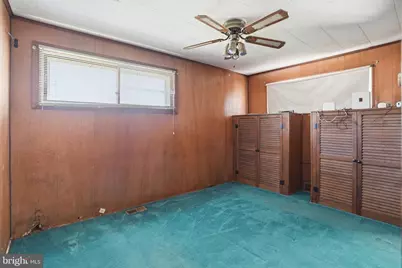 2110 Chestnut, Norristown, PA 19403 - Photo 41