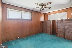 2110 Chestnut, Norristown, PA 19403 - Photo 41