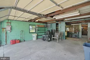 2110 Chestnut, Norristown, PA 19403 - Photo 13