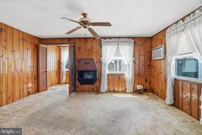 2110 Chestnut, Norristown, PA 19403 - Photo 27