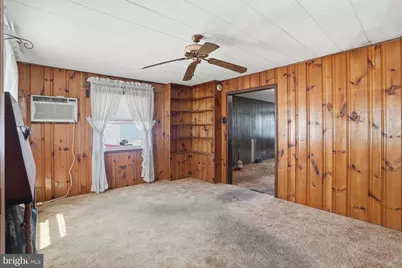 2110 Chestnut, Norristown, PA 19403 - Photo 29