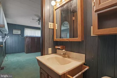 2110 Chestnut, Norristown, PA 19403 - Photo 39