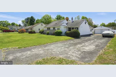 2110 Chestnut, Norristown, PA 19403 - Photo 3