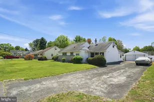 2110 Chestnut, Norristown, PA 19403 - Photo 3