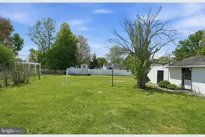 2110 Chestnut, Norristown, PA 19403 - Photo 7