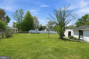 2110 Chestnut, Norristown, PA 19403 - Photo 7