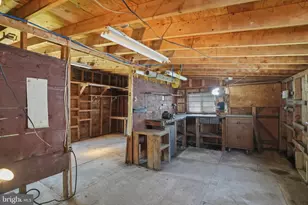 2110 Chestnut, Norristown, PA 19403 - Photo 15