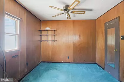 2110 Chestnut, Norristown, PA 19403 - Photo 43