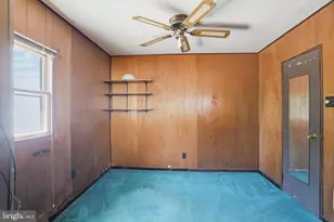2110 Chestnut, Norristown, PA 19403 - Photo 43